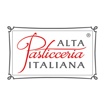 Alta Pasticceria Italiana