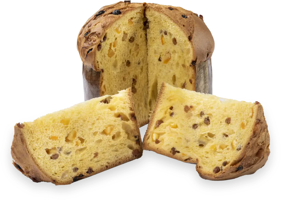 panettone-aperto-TR